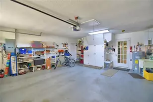 240 Golf Aire Blvd, Winter Haven, FL 33884 - Photo 39