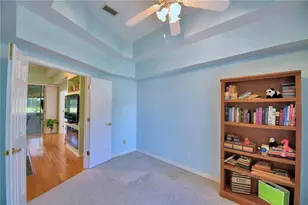 240 Golf Aire Blvd, Winter Haven, FL 33884 - Photo 31