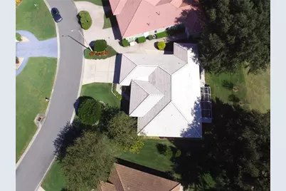 240 Golf Aire Boulevard, Winter Haven, FL 33884 - Photo 47