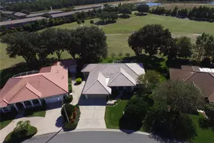 240 Golf Aire Blvd, Winter Haven, FL 33884 - Photo 45