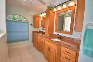 240 Golf Aire Blvd, Winter Haven, FL 33884 - Photo 29