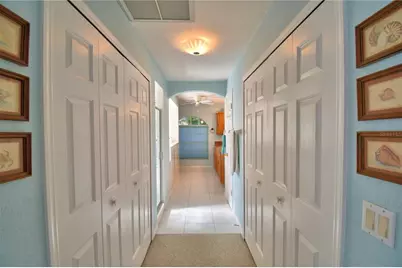 240 Golf Aire Boulevard, Winter Haven, FL 33884 - Photo 25