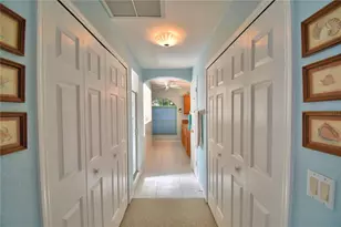 240 Golf Aire Blvd, Winter Haven, FL 33884 - Photo 25