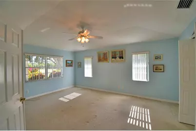 240 Golf Aire Boulevard, Winter Haven, FL 33884 - Photo 23