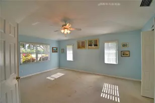 240 Golf Aire Blvd, Winter Haven, FL 33884 - Photo 23