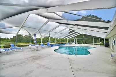 240 Golf Aire Boulevard, Winter Haven, FL 33884 - Photo 51