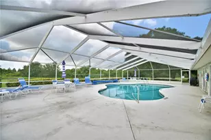 240 Golf Aire Blvd, Winter Haven, FL 33884 - Photo 51