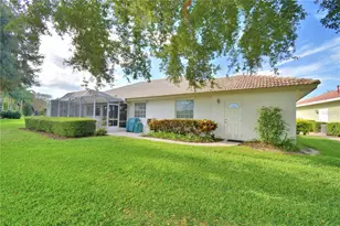 240 Golf Aire Blvd, Winter Haven, FL 33884 - Photo 41