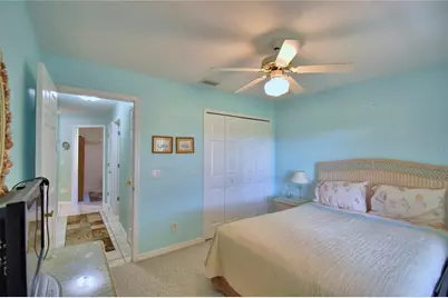 240 Golf Aire Boulevard, Winter Haven, FL 33884 - Photo 37