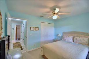 240 Golf Aire Blvd, Winter Haven, FL 33884 - Photo 37