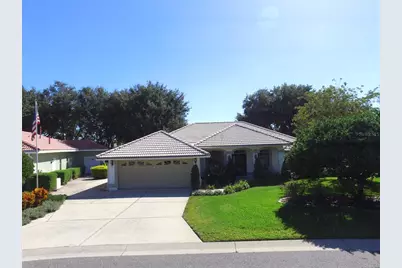 240 Golf Aire Boulevard, Winter Haven, FL 33884 - Photo 43