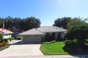 240 Golf Aire Blvd, Winter Haven, FL 33884 - Photo 43
