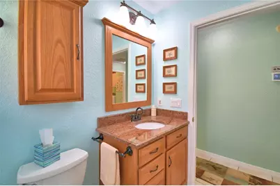 240 Golf Aire Boulevard, Winter Haven, FL 33884 - Photo 35