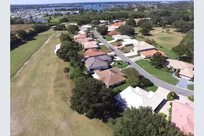 240 Golf Aire Boulevard, Winter Haven, FL 33884 - Photo 49