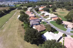 240 Golf Aire Blvd, Winter Haven, FL 33884 - Photo 49