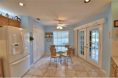 240 Golf Aire Boulevard, Winter Haven, FL 33884 - Photo 17