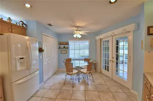 240 Golf Aire Blvd, Winter Haven, FL 33884 - Photo 17