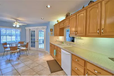 240 Golf Aire Boulevard, Winter Haven, FL 33884 - Photo 15