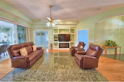 240 Golf Aire Boulevard, Winter Haven, FL 33884 - Photo 13