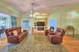 240 Golf Aire Blvd, Winter Haven, FL 33884 - Photo 13