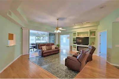 240 Golf Aire Boulevard, Winter Haven, FL 33884 - Photo 11