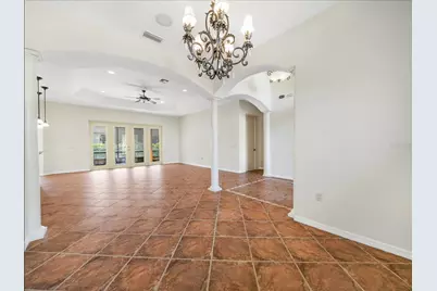 4497 Strathmore Drive, Lake Wales, FL 33859 - Photo 11