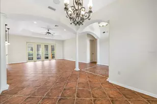 4497 Strathmore Dr, Lake Wales, FL 33859 - Photo 11