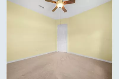 4497 Strathmore Drive, Lake Wales, FL 33859 - Photo 27
