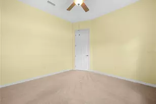 4497 Strathmore Dr, Lake Wales, FL 33859 - Photo 27