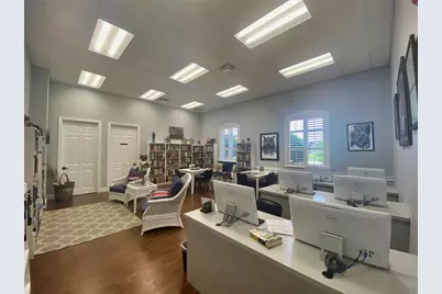 4497 Strathmore Drive, Lake Wales, FL 33859 - Photo 65