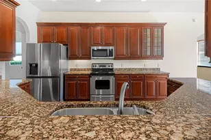 4497 Strathmore Dr, Lake Wales, FL 33859 - Photo 7