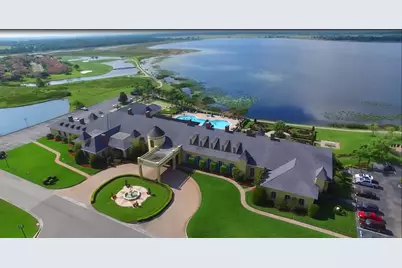 4497 Strathmore Drive, Lake Wales, FL 33859 - Photo 45