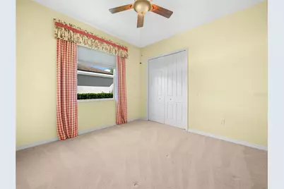 4497 Strathmore Drive, Lake Wales, FL 33859 - Photo 23