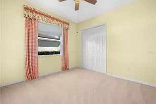 4497 Strathmore Dr, Lake Wales, FL 33859 - Photo 23