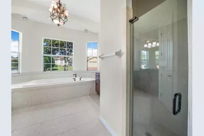 4497 Strathmore Drive, Lake Wales, FL 33859 - Photo 23