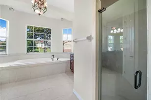 4497 Strathmore Dr, Lake Wales, FL 33859 - Photo 23