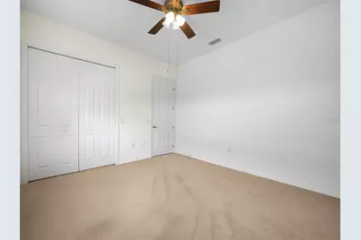 4497 Strathmore Drive, Lake Wales, FL 33859 - Photo 31