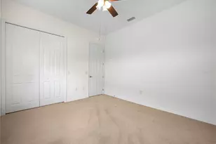 4497 Strathmore Dr, Lake Wales, FL 33859 - Photo 31