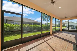 4497 Strathmore Dr, Lake Wales, FL 33859 - Photo 29