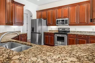 4497 Strathmore Dr, Lake Wales, FL 33859 - Photo 7