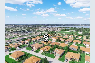 4497 Strathmore Drive, Lake Wales, FL 33859 - Photo 35