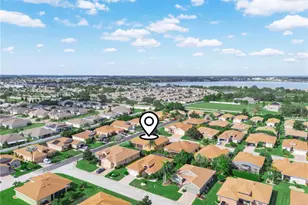 4497 Strathmore Dr, Lake Wales, FL 33859 - Photo 35