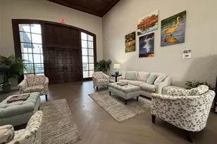 4497 Strathmore Dr, Lake Wales, FL 33859 - Photo 63