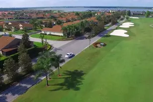 4497 Strathmore Dr, Lake Wales, FL 33859 - Photo 37