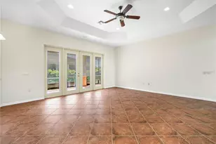 4497 Strathmore Dr, Lake Wales, FL 33859 - Photo 9