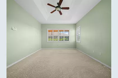 4497 Strathmore Drive, Lake Wales, FL 33859 - Photo 17