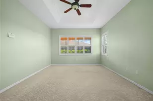 4497 Strathmore Dr, Lake Wales, FL 33859 - Photo 17