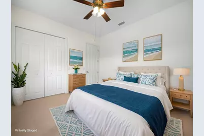 4497 Strathmore Drive, Lake Wales, FL 33859 - Photo 29