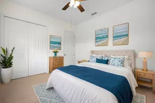 4497 Strathmore Dr, Lake Wales, FL 33859 - Photo 29