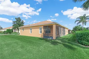 4497 Strathmore Dr, Lake Wales, FL 33859 - Photo 33